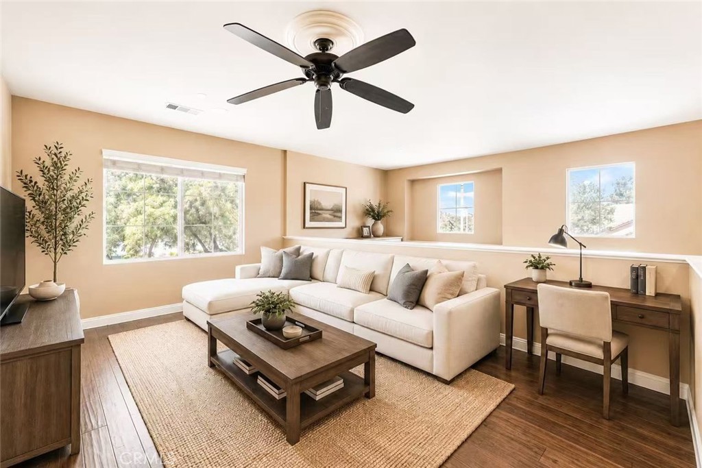 6260 Taylor Canyon