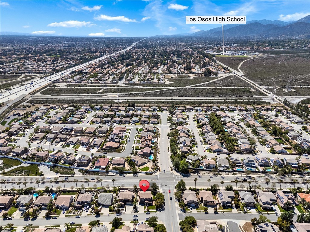 6260 Taylor Canyon