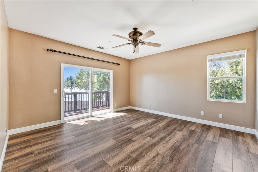6260 Taylor Canyon