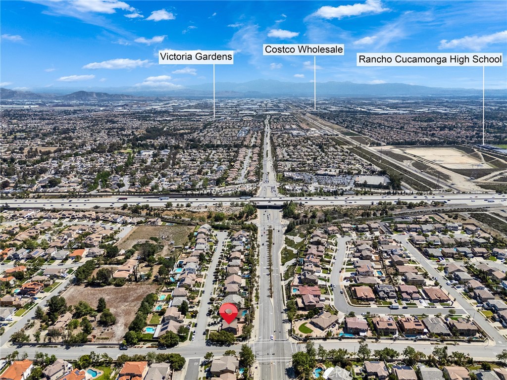 6260 Taylor Canyon