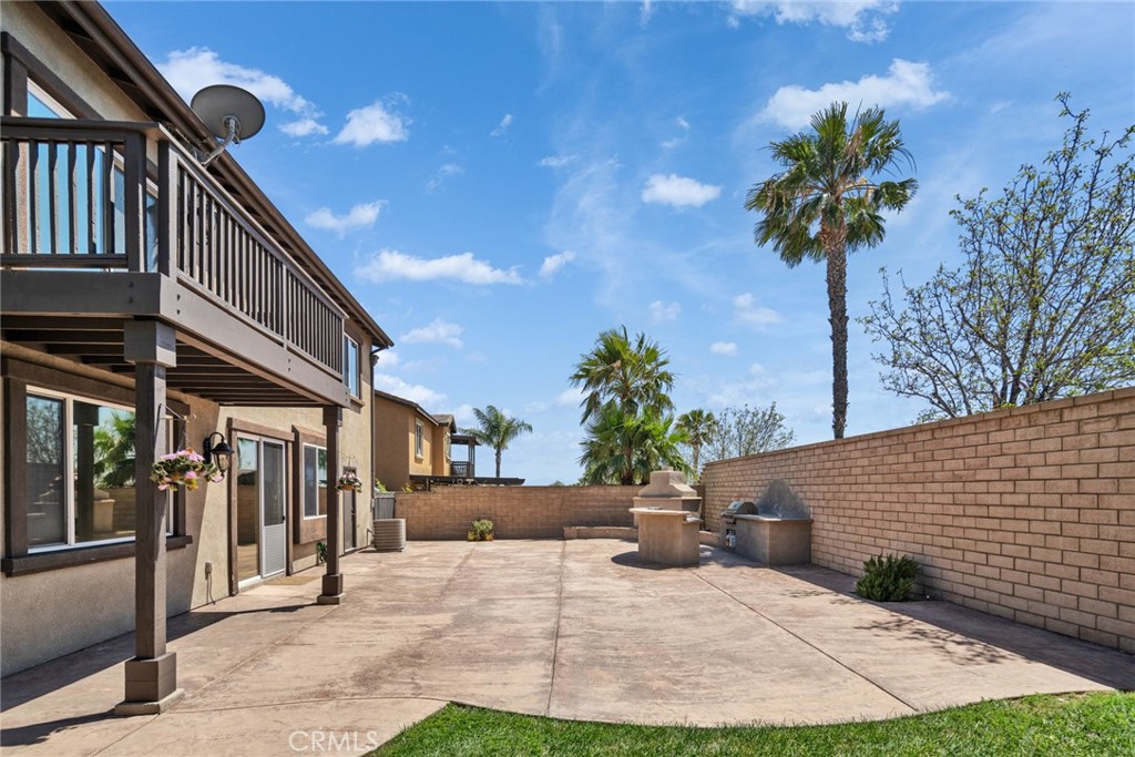 6260 Taylor Canyon