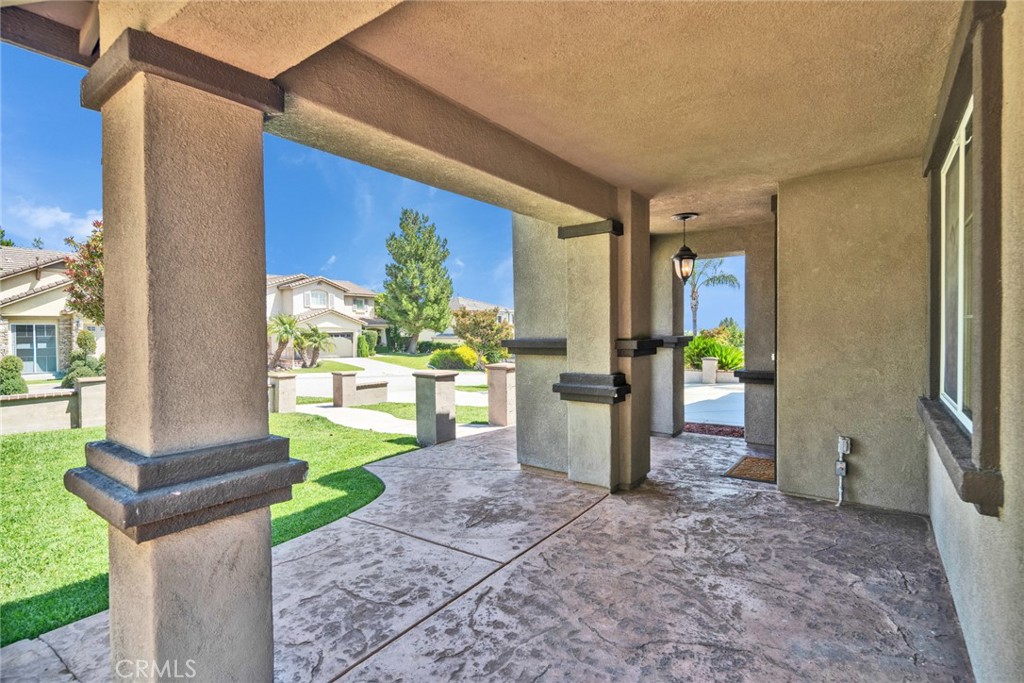 6260 Taylor Canyon