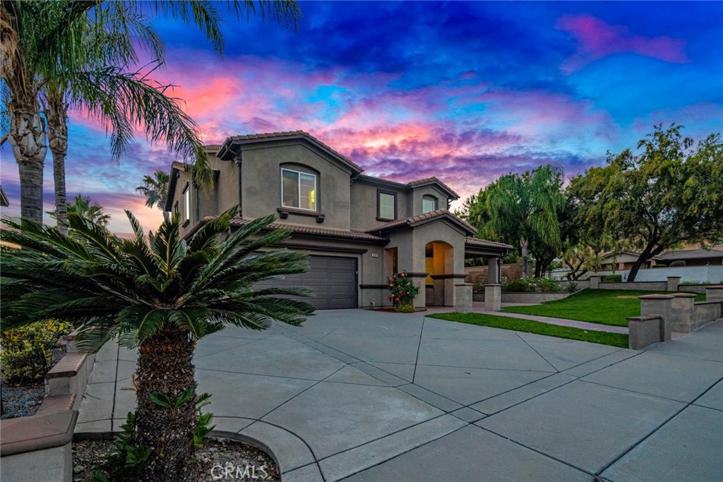 6260 Taylor Canyon