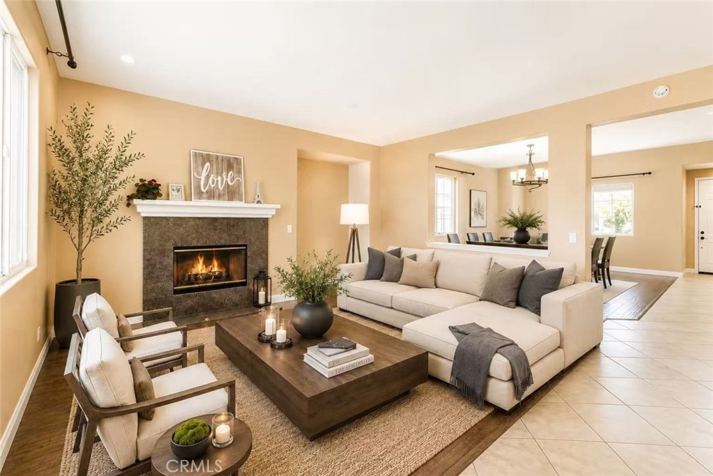 6260 Taylor Canyon