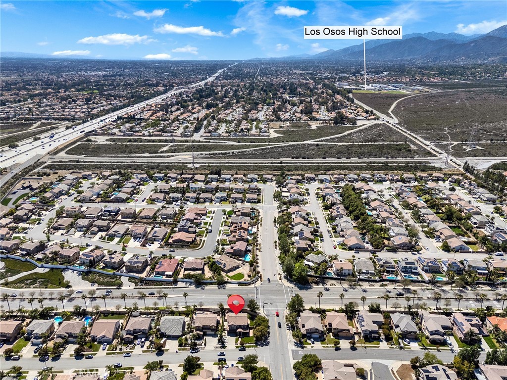 6260 Taylor Canyon