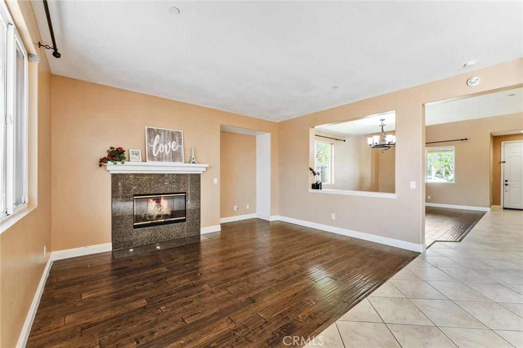 6260 Taylor Canyon