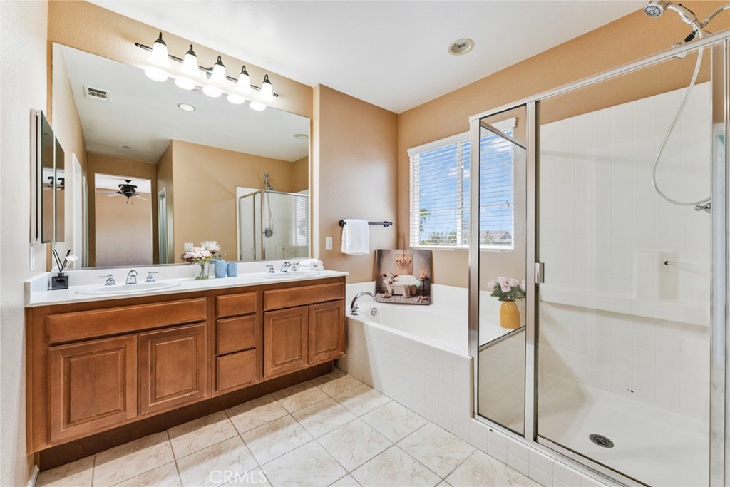 6260 Taylor Canyon