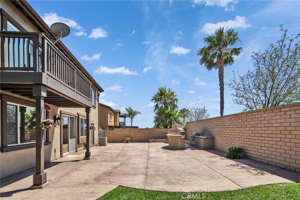 6260 Taylor Canyon