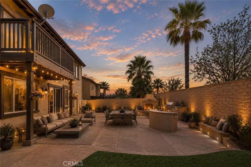 6260 Taylor Canyon