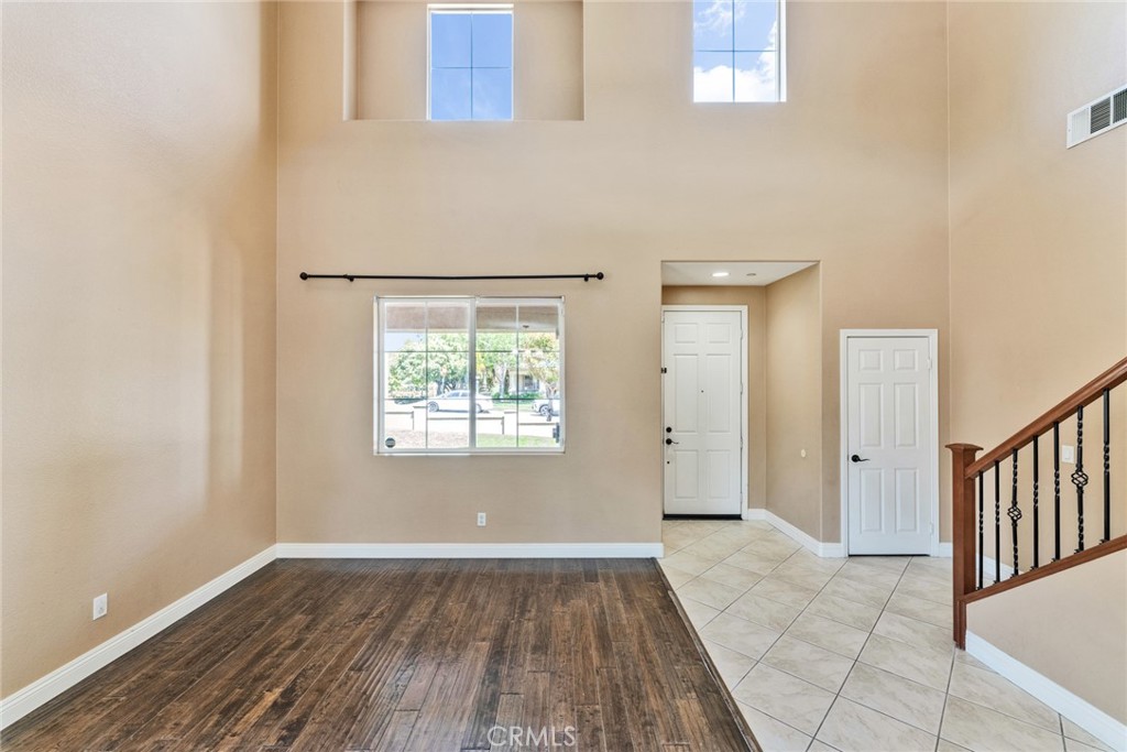 6260 Taylor Canyon