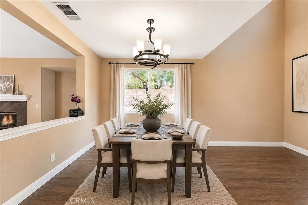 6260 Taylor Canyon