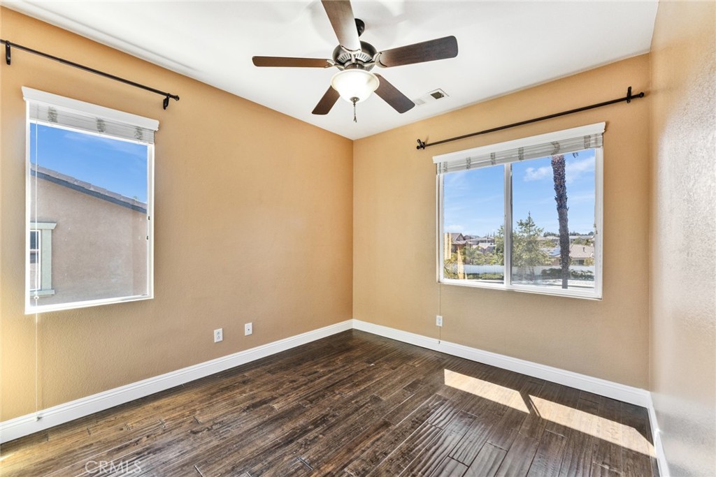 6260 Taylor Canyon