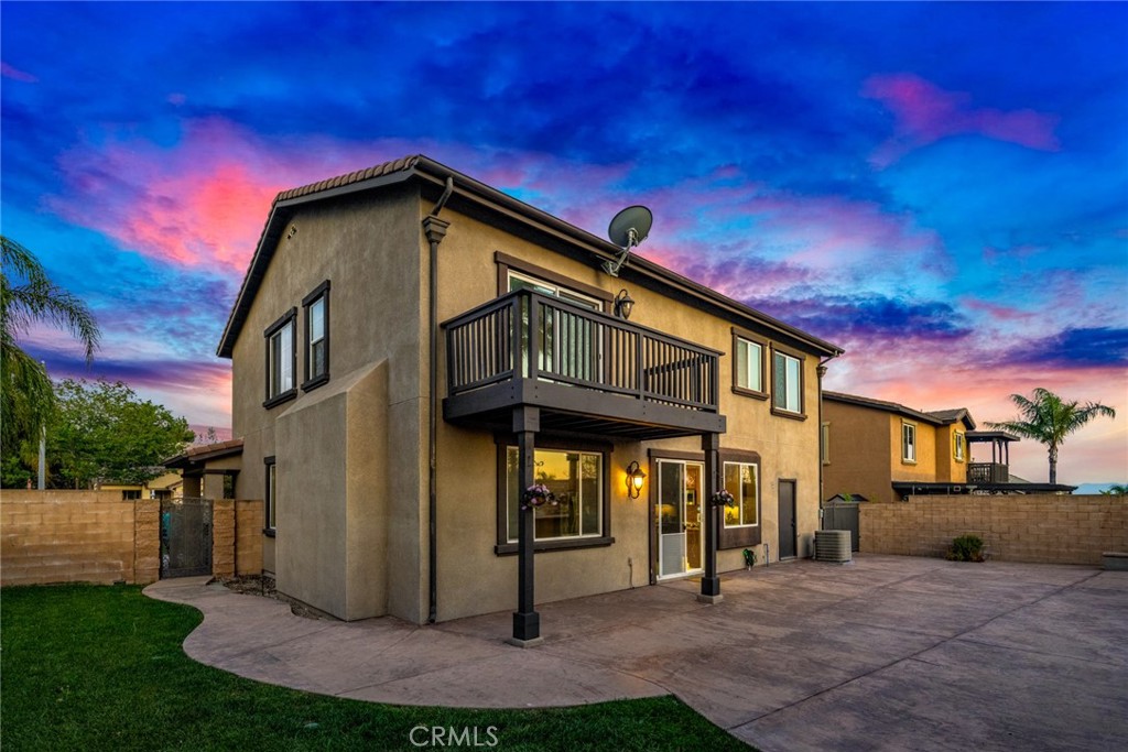 6260 Taylor Canyon