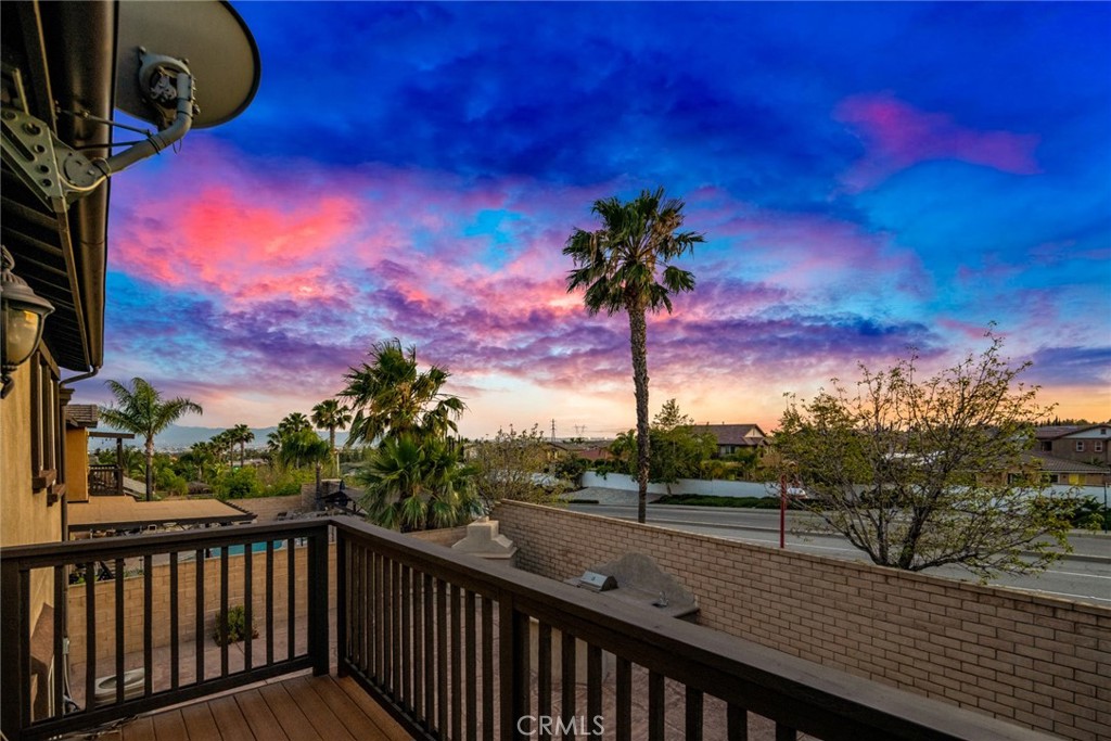 6260 Taylor Canyon