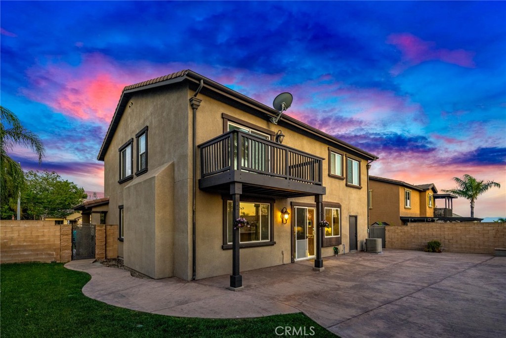 6260 Taylor Canyon