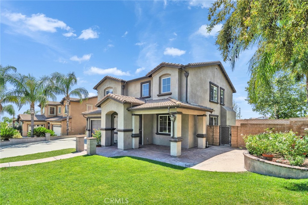 6260 Taylor Canyon