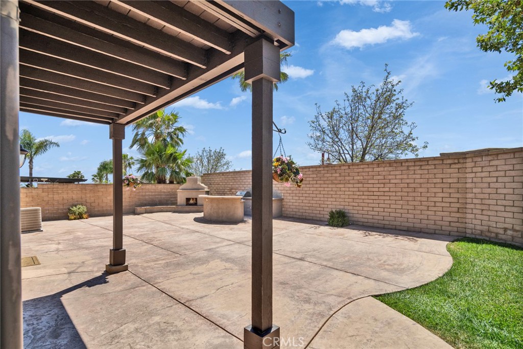 6260 Taylor Canyon
