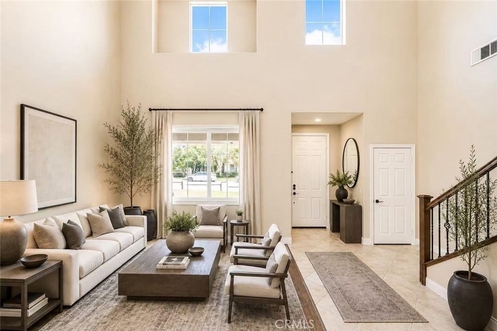 6260 Taylor Canyon