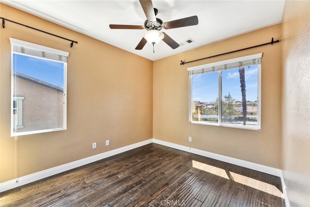 6260 Taylor Canyon