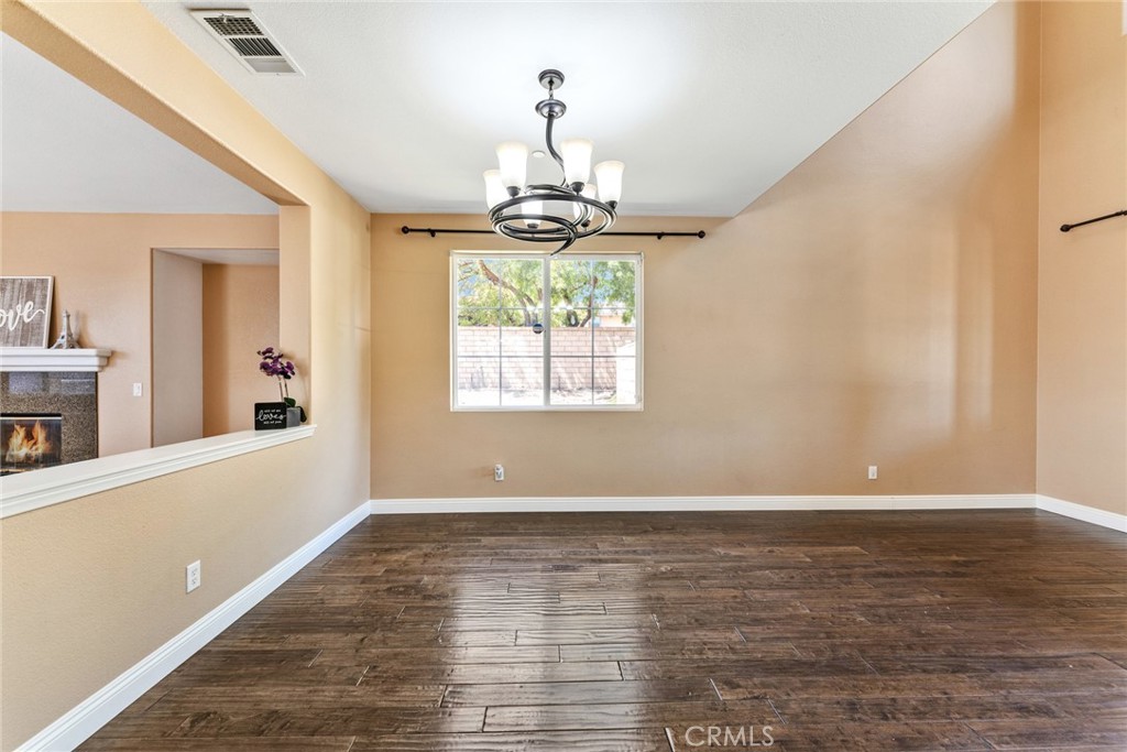 6260 Taylor Canyon
