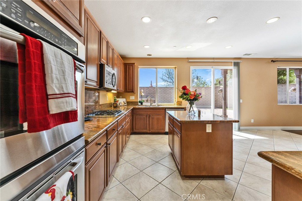 6260 Taylor Canyon