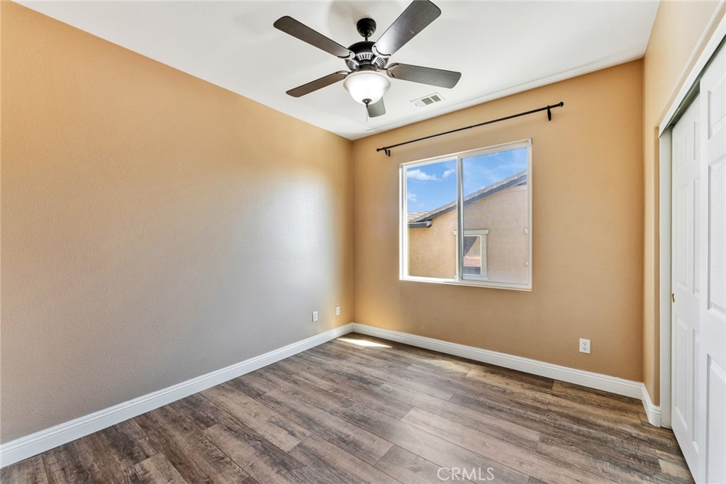 6260 Taylor Canyon