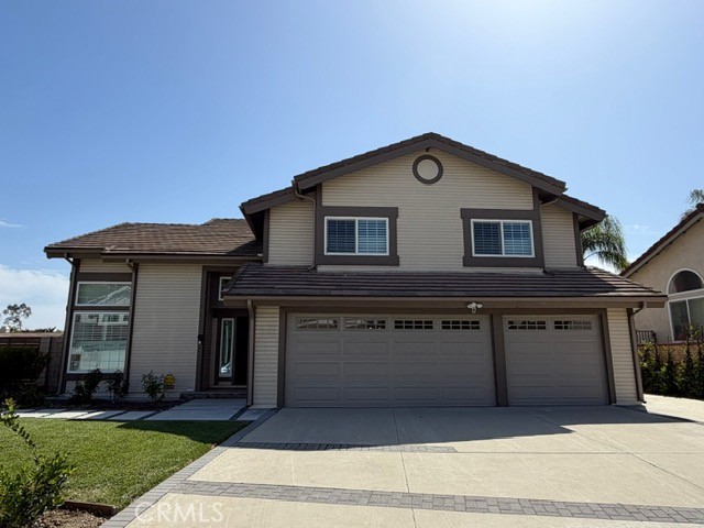 1328 Misty Court