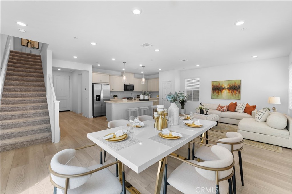 3918 E E Cambria Privado