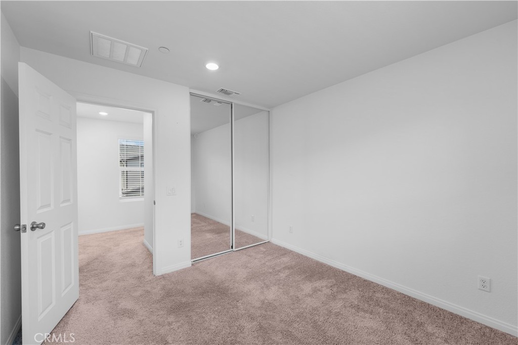 3918 E E Cambria Privado