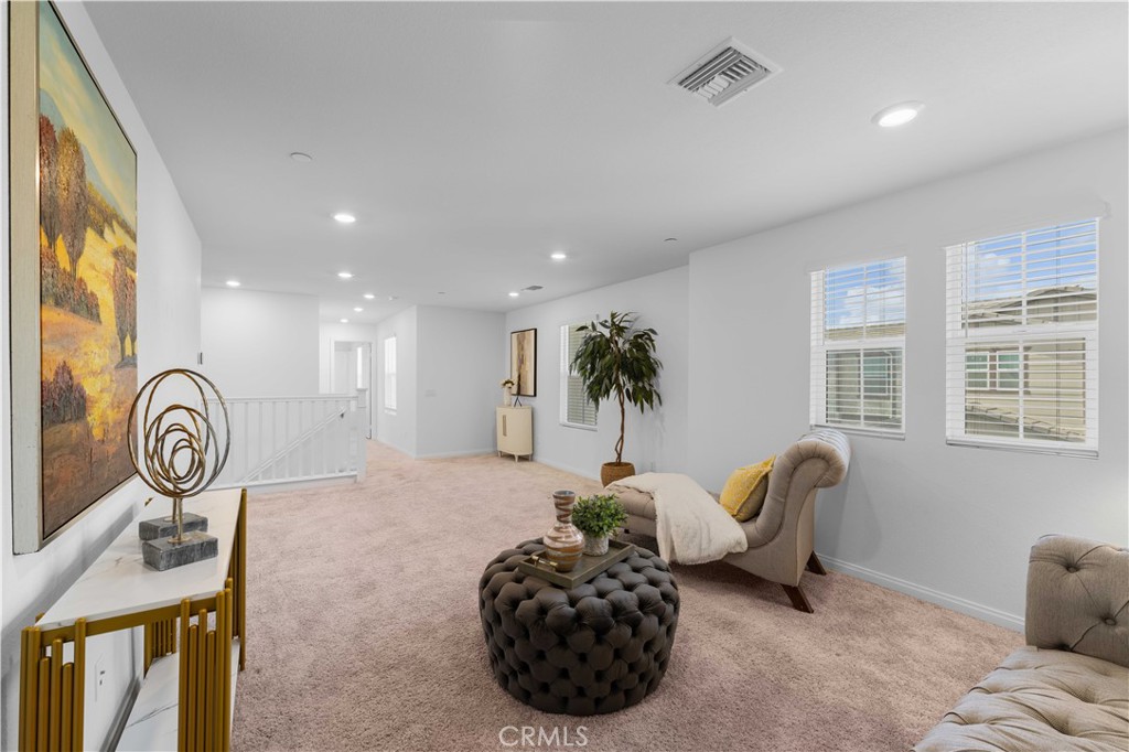 3918 E E Cambria Privado