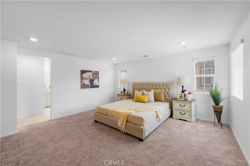 3918 E E Cambria Privado