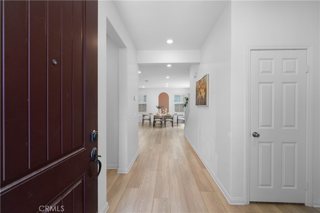 3918 E E Cambria Privado