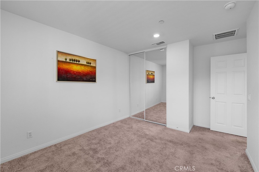 3918 E E Cambria Privado