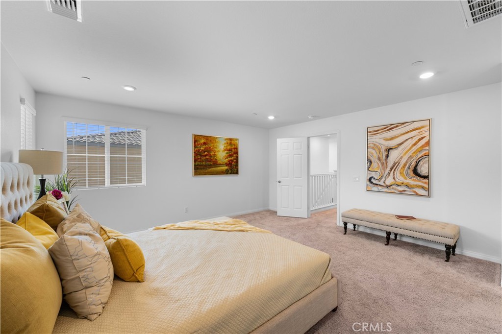 3918 E E Cambria Privado