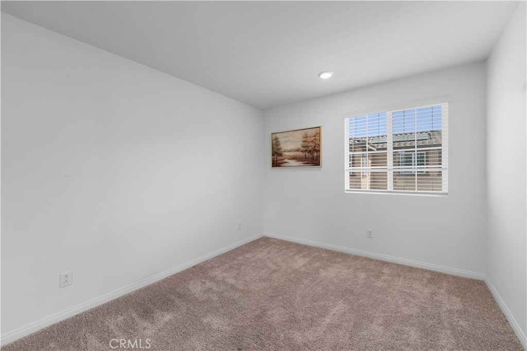 3918 E E Cambria Privado