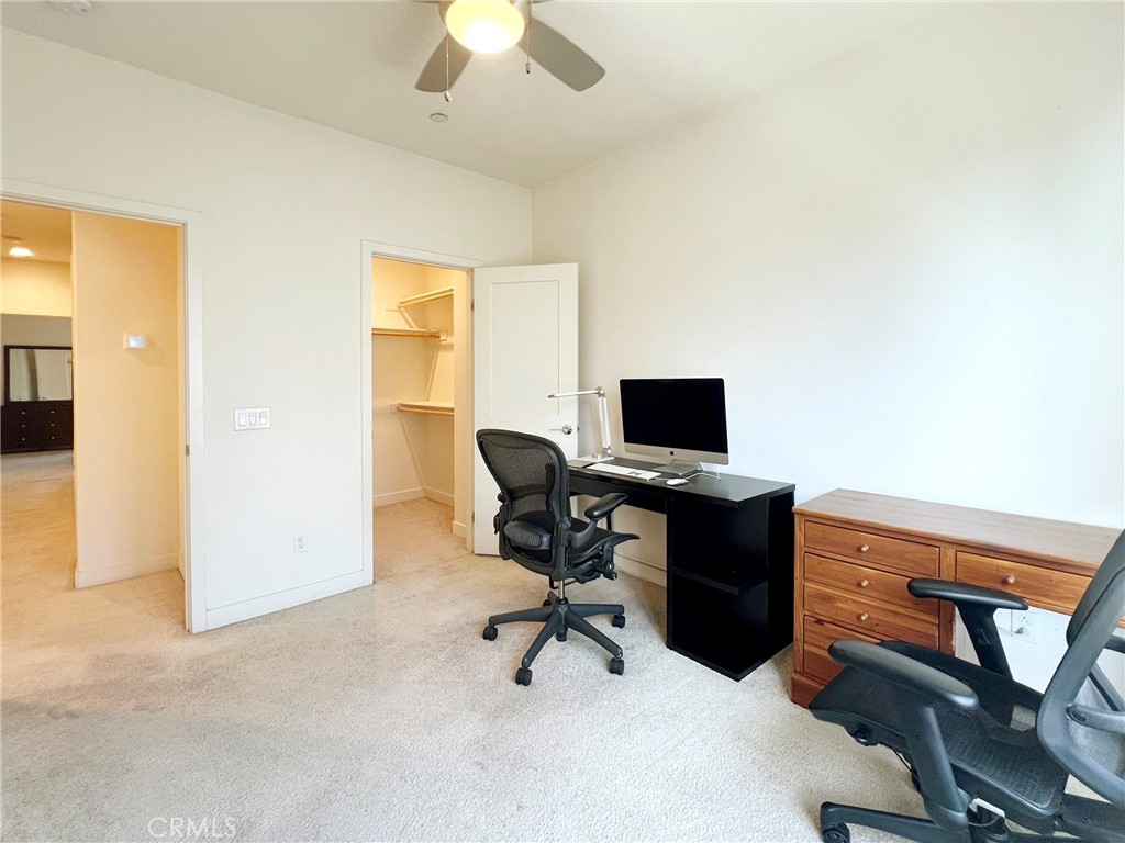 9044 Garvey 20