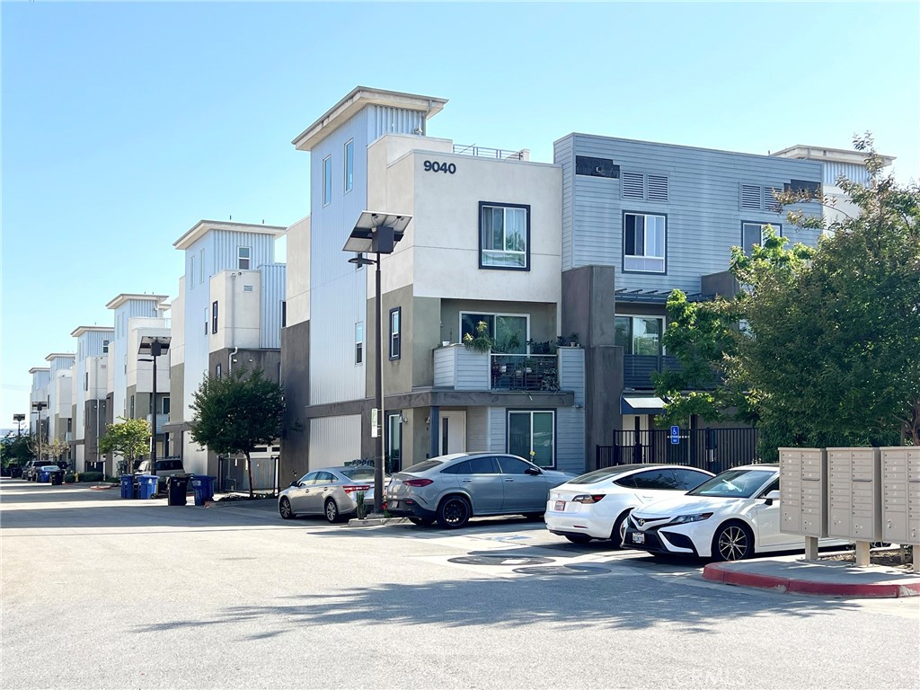 9044 Garvey 20