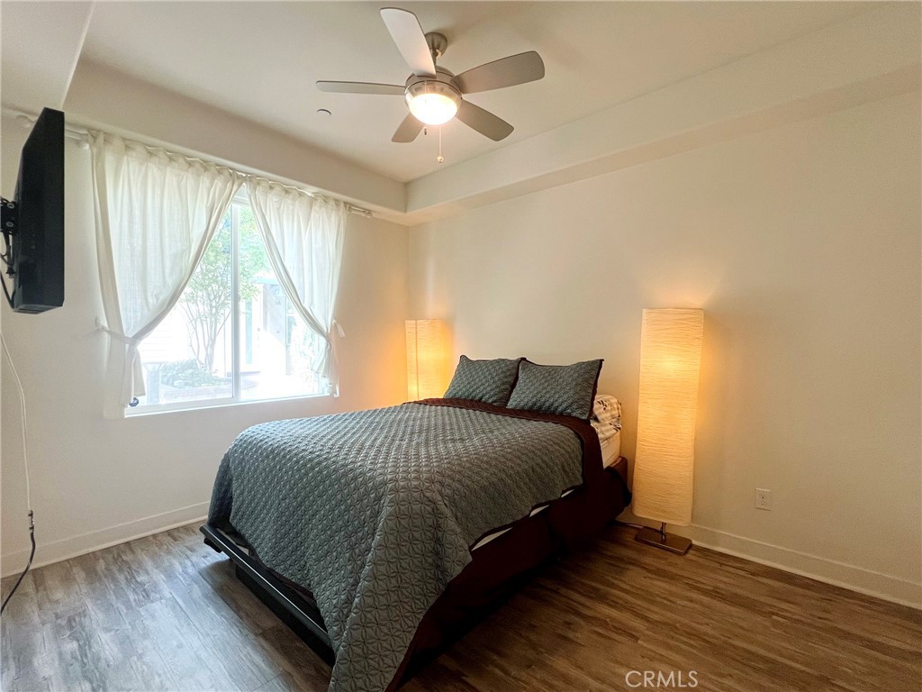 9044 Garvey 20
