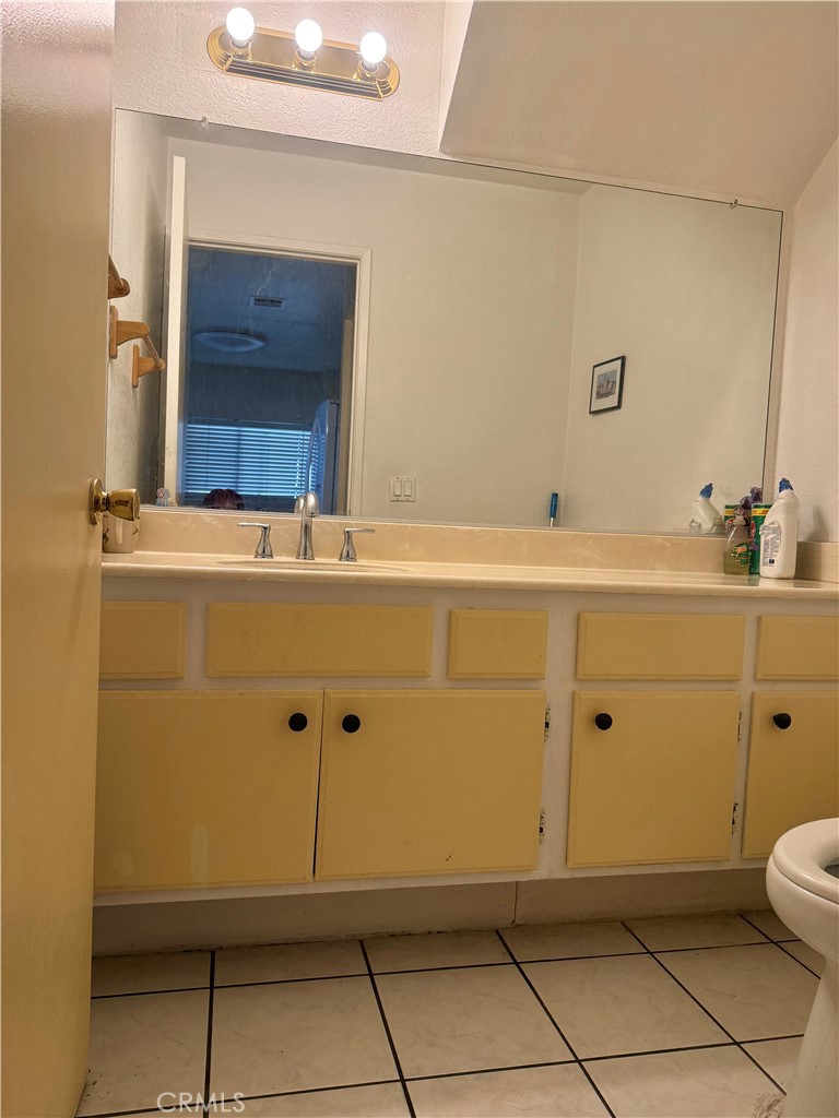 27 Willowcrest Lane