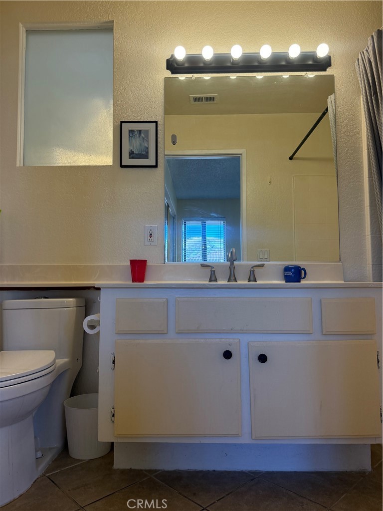 27 Willowcrest Lane