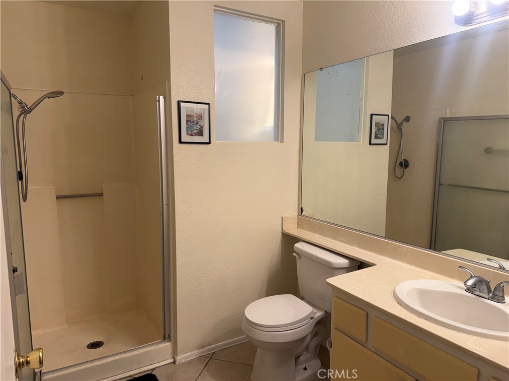 27 Willowcrest Lane