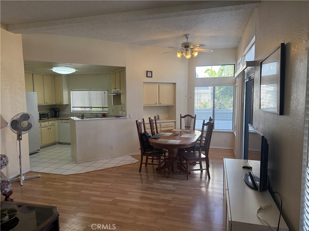 27 Willowcrest Lane