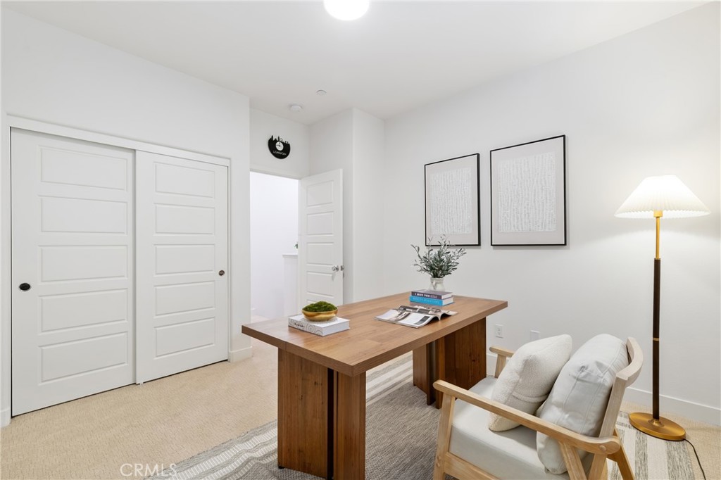 2612 Winston Court
