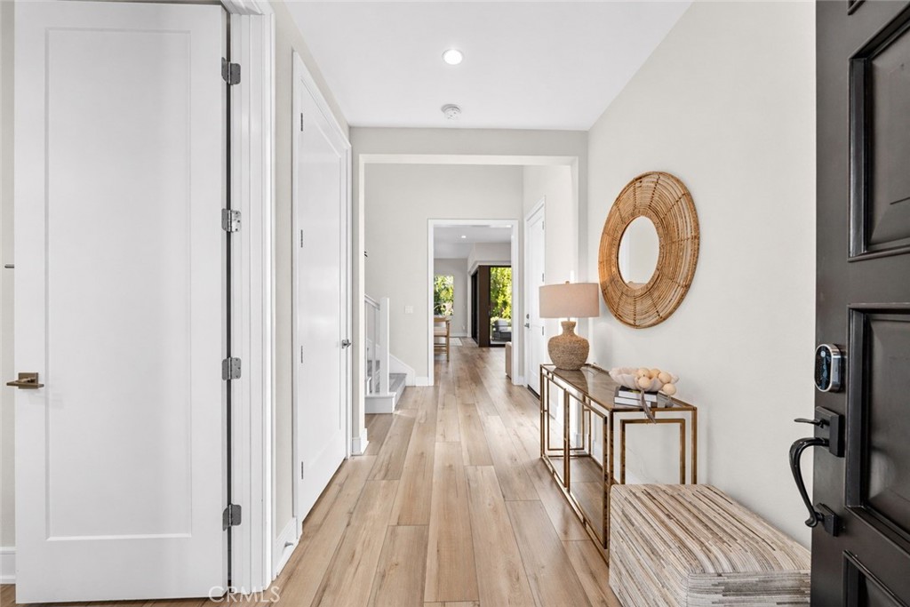 162 Winnett