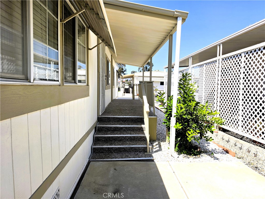 1441 S Paso Real Avenue 156