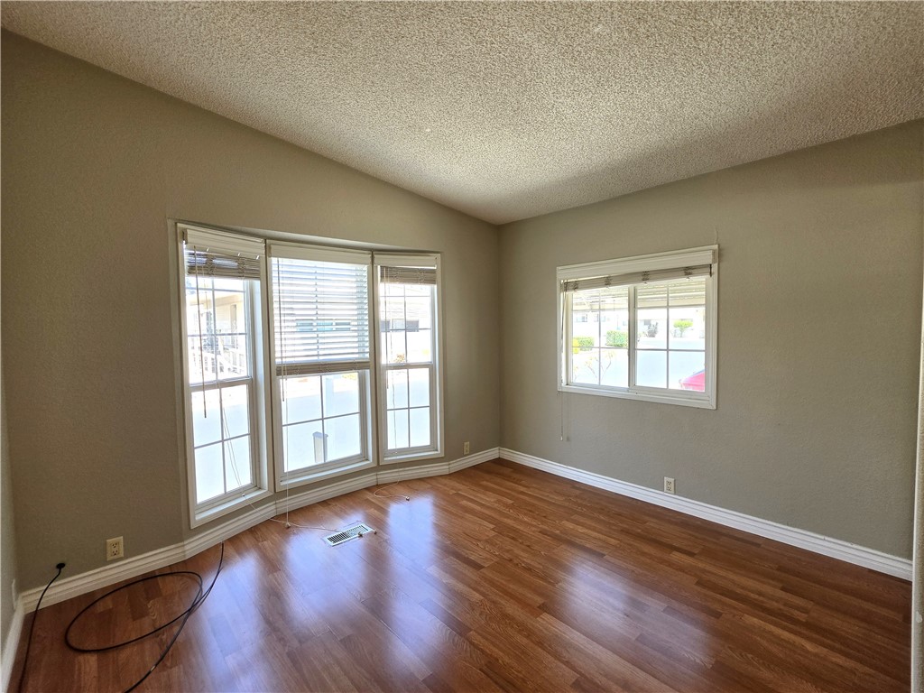 1441 S Paso Real Avenue 156