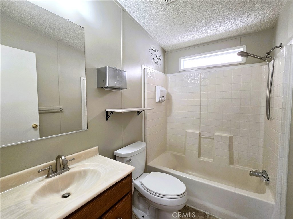 1441 S Paso Real Avenue 156