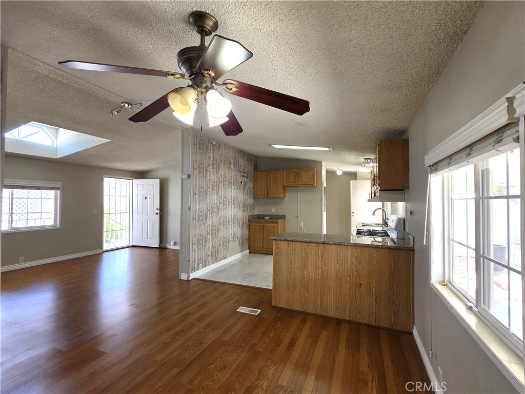1441 S Paso Real Avenue 156