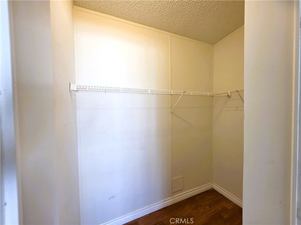 1441 S Paso Real Avenue 156