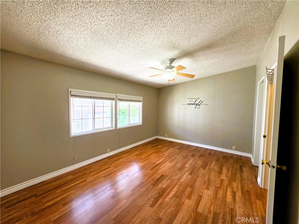 1441 S Paso Real Avenue 156